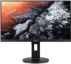 Acer XFA240QS Support Question