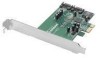 Get support for Adaptec 1220SA - RAID Controller