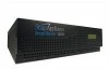 Troubleshooting, manuals and help for Adaptec 5325301656 - Snap Server 14000 NAS