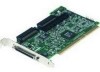 Troubleshooting, manuals and help for Adaptec 1870700 - 29160 Powerdomain Mac Sglu160 SCSI Hd68 LVD Ext Conn