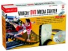 Troubleshooting, manuals and help for Adaptec 2042900 - ADAPTC VIDEOH DVD MEDIA-CENTER 2310 USB