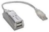 Troubleshooting, manuals and help for Adaptec XHub2 - Hub - USB