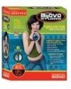 Troubleshooting, manuals and help for Adaptec 2063800 - Sonic MyDVD Studio Video Edition