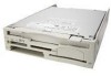 Troubleshooting, manuals and help for Adaptec 2126800 - Media Reader 7500
