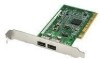 Troubleshooting, manuals and help for Adaptec 2126900-R - 2PORT USB 2.0 Pci Card