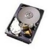 Troubleshooting, manuals and help for Adaptec 2222900 - DISK-25072-SATA-SB Is An 250GB 7200 Rpm Sata Disk Drive