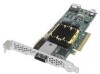 Troubleshooting, manuals and help for Adaptec 2244900-R - SAS/SATA 5445 SGL 4/4 Port Controller Card