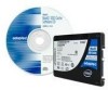 Troubleshooting, manuals and help for Adaptec 2267700-R - MaxIQ 32 GB Hard Drive