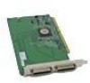 Troubleshooting, manuals and help for Adaptec 5325301642 - Snap Disk 10 Controller Card Expansion Module