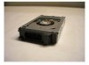 Get support for Adaptec 5325301931 - 400 GB Hard Drive