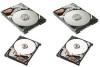 Troubleshooting, manuals and help for Adaptec 5325302035 - 750 Gigabyte Sata Ii Storage 7200 Rpm 2Mb Cache 4Pk
