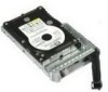 Troubleshooting, manuals and help for Adaptec 5325302039 - 300 Gigabyte SAS Storage 15000 Rpm 2M Cache 4Pk