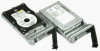 Get support for Adaptec 5325302180 - 1TB Sata II 7200 Rpm