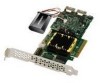 Get support for Adaptec 5805Z - RAID Controller