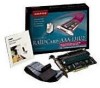 Troubleshooting, manuals and help for Adaptec AAA-131KIT - AAA 131 RAID Controller