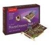 Get support for Adaptec 2940U2W - Storage Controller U2W SCSI 80 MBps