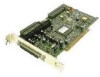 Get support for Adaptec 3940AUW - Storage Controller U2W SCSI 80 MBps
