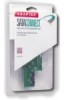 Get support for Adaptec ASH-1205 - SATACONNECT 2 Port Serial ATA PCI Card