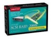 Troubleshooting, manuals and help for Adaptec ASR-2000S - SCSI RAID 2000S Storage Controller