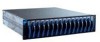 Get support for Adaptec FC2501DR2-AC - SANbloc 2Gb RAID Hard Drive Array