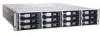 Get support for Adaptec FS4100 - Hard Drive Array
