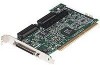 Get support for Adaptec ULTRA160 - Pci To SCSI Card