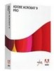 Adobe 09972554AD01A12 New Review