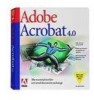 Adobe 12001196 New Review