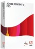 Adobe 12020596 New Review