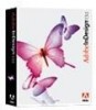 Get support for Adobe 17510768 - InDesign CS2 - Mac