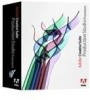 Get support for Adobe 23160097 - Creative Suite Production Studio Premium