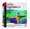 Adobe 27530402 Support Question