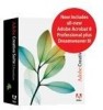 Get support for Adobe 28040500 - Creative Suite 2.3 Premium