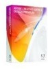 Adobe 29500554 New Review