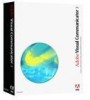Adobe 38040165 New Review