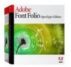 Adobe 47060103 Support Question