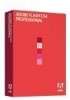 Get support for Adobe 65018219 - Flash CS4 Professional