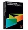 Adobe 65030083 Support Question