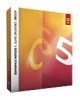 Adobe 65057479 New Review