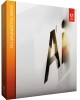Adobe 65061456 New Review