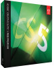 Adobe 65067541 New Review