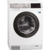 Get support for AEG ӦkoKombi Freestanding 60cm Washer Dryer White L99695HWD