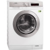 AEG ӦkoMix Protext Plus 60cm Freestanding Washing Machine White L89499FL Support Question