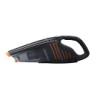 AEG 12v Cordless Handheld Vacuum Cleaner Ebony Black AG5112 Support Question
