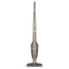 Troubleshooting, manuals and help for AEG 12v Lightweight 2-in-1 Cordless Stick Vacuum Cleaner Antique Grey AG3002