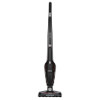 Troubleshooting, manuals and help for AEG 12v Lightweight 2-in-1 Cordless Stick Vacuum Cleaner Ebony Black AG3003