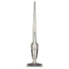 Get support for AEG 14v Lightweight 2-in-1 Cordless Stick Vacuum Cleaner Antique Steel AG3005