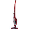 Get support for AEG 18v Li-Ion Lightweigh 2-in-1 Cordless Stick Vacuum Cleaner Watermelon Red AG3012