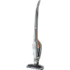 Troubleshooting, manuals and help for AEG 18v Li-Ion Lightweight 2-in-1 Cordless Stick Vacuum Cleaner Tungsten Metallic Grey AG3013