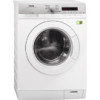 Get support for AEG ÖKOMix Freestanding 60cm Washing Machine White L79485FL
